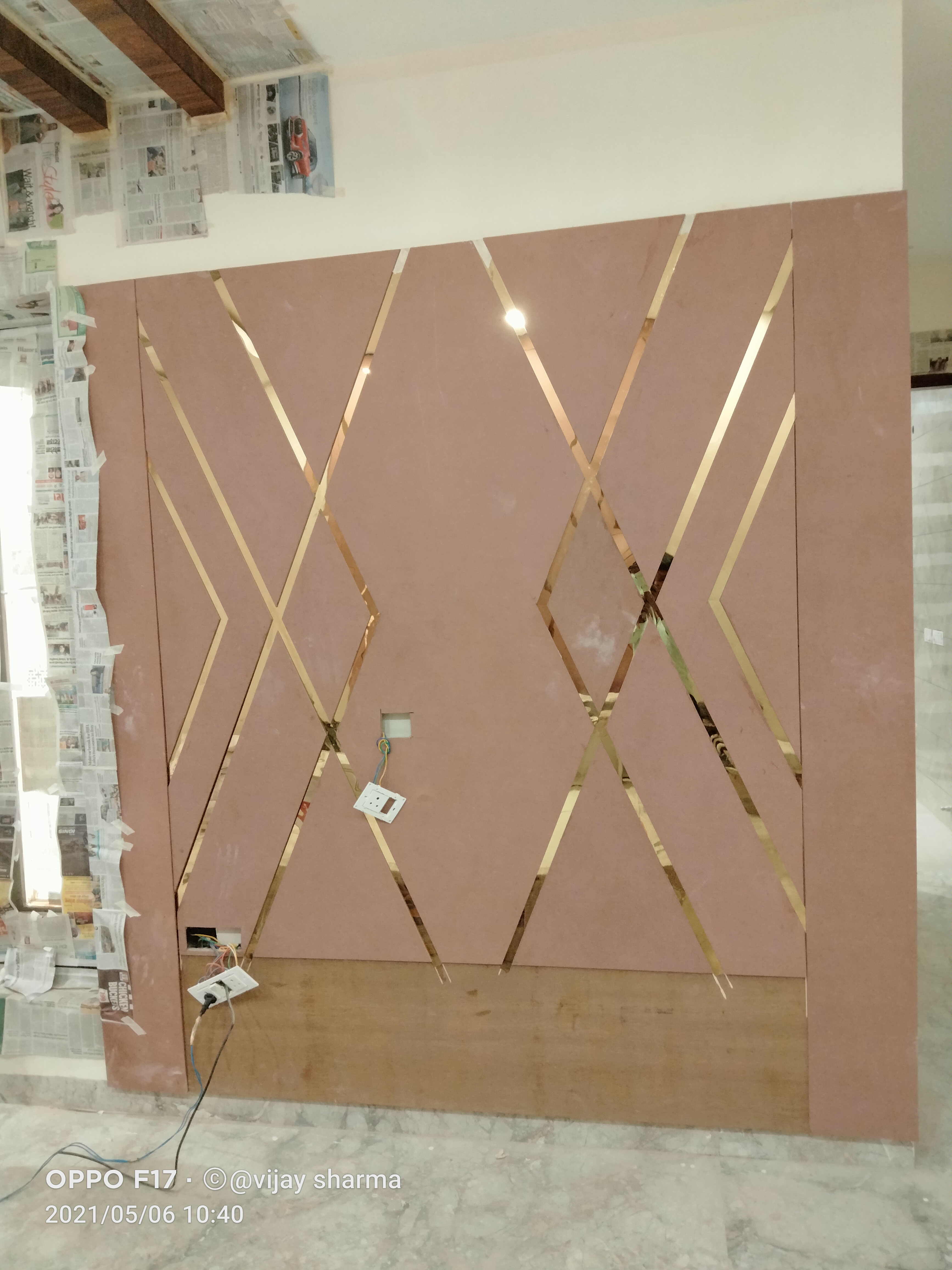 carpenter furniture work Model Town, Punjab, carpentry furniture design Model Town, Punjab, wooden furniture design catalogue Model Town, Punjab, indian wooden furniture design catalogue Model Town, Punjab, interior design bedroom Model Town, Punjab, interior design for kitchen Model Town, Punjab, Interior Design Punjab, double bed designs in wood Model Town, Punjab, carpenter work design Model Town, Punjab